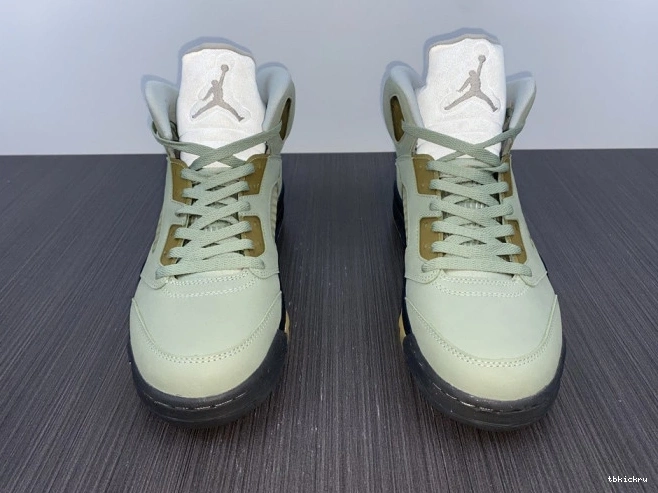 Reps TBkick Air 